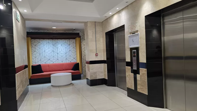 1 429 m² Office to let in Tyger Valley, Manhattan Plaza (photo 67)