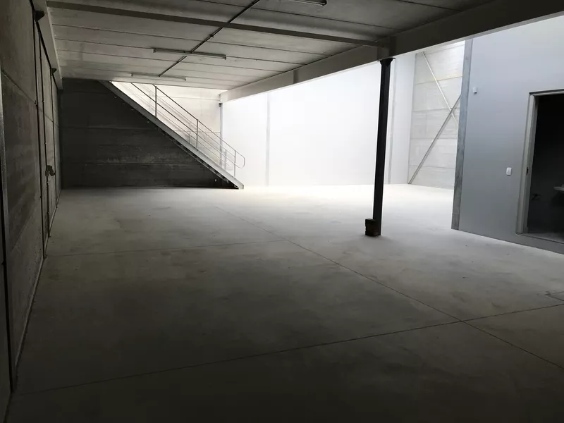 422 m² Industrial to let in Brackenfell, The Reserve 3 & 4 (photo 22)