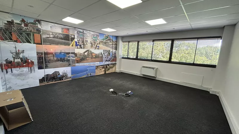 924 m² Office to let in Mowbray, Golf Park, GP3 (photo 21)