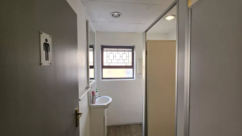 495 m² Office to let in Tyger Valley, 283 Durban Road (photo 35)