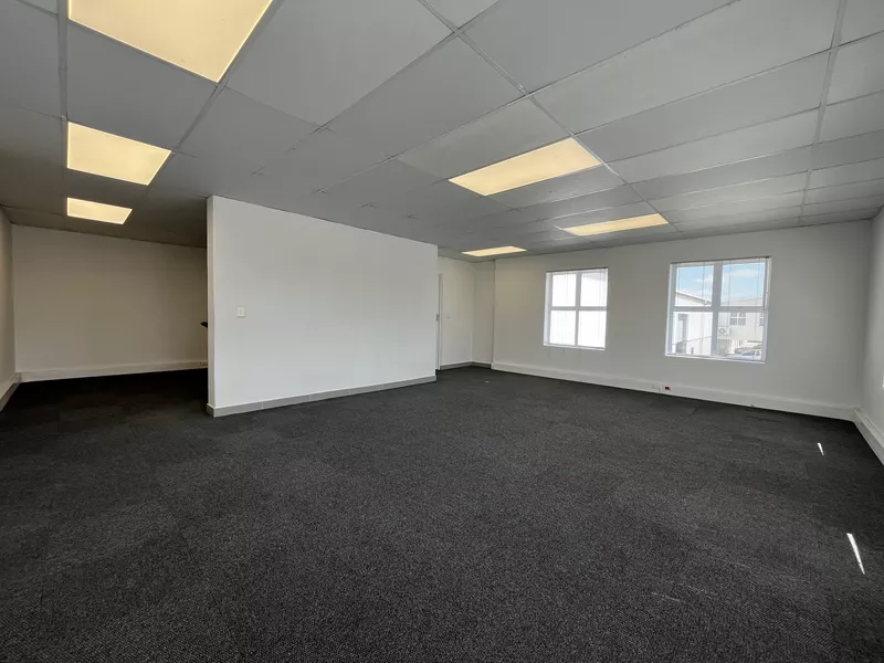 523 m² Industrial to let in Parow Industrial, Dundas Park (photo 11)