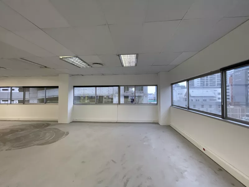1 415 m² Office to let in Cape Town City Centre/CBD, 14 Long Street (photo 20)