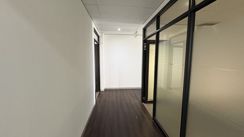 262 m² Office to let in Stellenbosch, Stellenpark Business Park (photo 19)