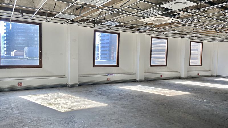 1 220 m² Office to let in Cape Town City Centre/CBD, Matador Centre (photo 17)