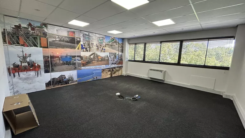 1 960 m² Office to let in Mowbray, Golf Park, GP3 (photo 21)