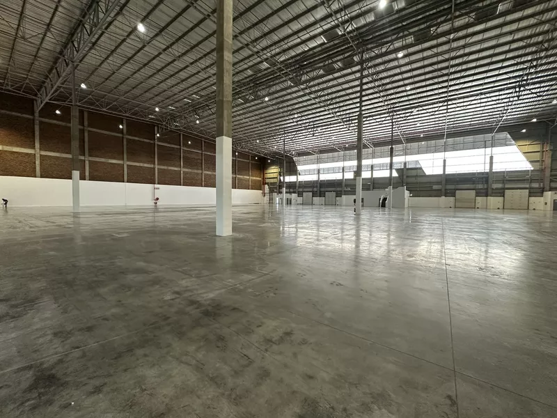 Midway Park, Midrand (photo 26)