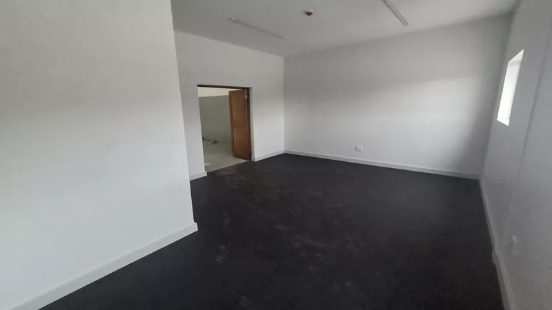 759 m² Industrial to let in Fisantekraal, 39 Stillewater Street, Unit 1 (photo 6)