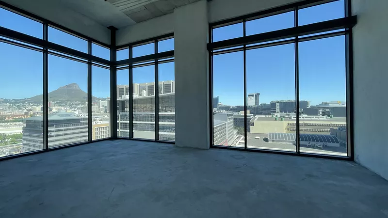 800 m² Office to let in Foreshore, Harbour Arch (photo 27)