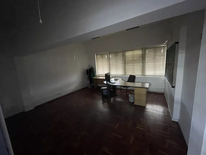 6 339 m² Industrial for sale in Estuaries Office Estate, Barrie Cline Building (photo 6)