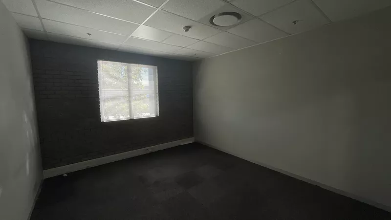 6 075 m² Industrial to let in Estuaries Office Estate, Montague Park (photo 28)