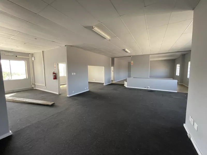 2 770 m² Industrial to let in Epping, 54 Bofors Cir, Epping 2 (photo 17)