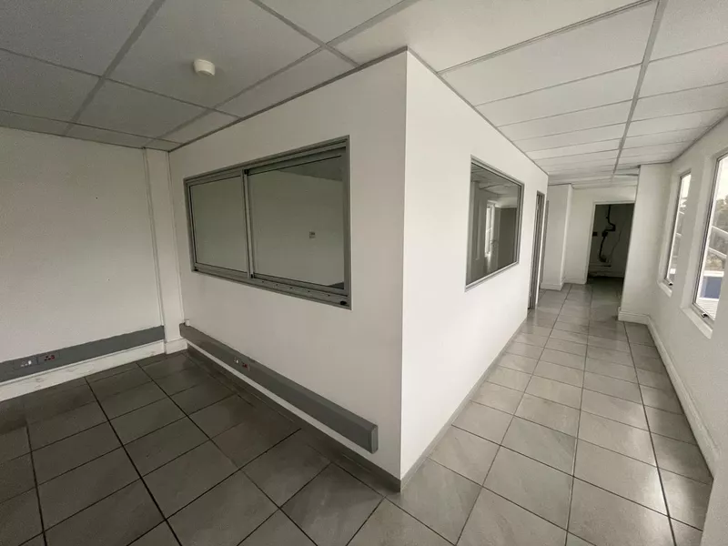 1 312 m² Industrial to let in Brackenfell, Northpoint Industrial Park (photo 19)