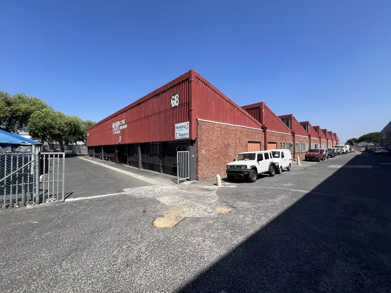 68 Industria Ring Road, Northern Suburbs (photo 15)