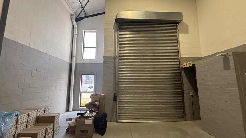 473 m² Industrial to let in Kraaifontein, 3 Tanzanite Crescent (photo 19)