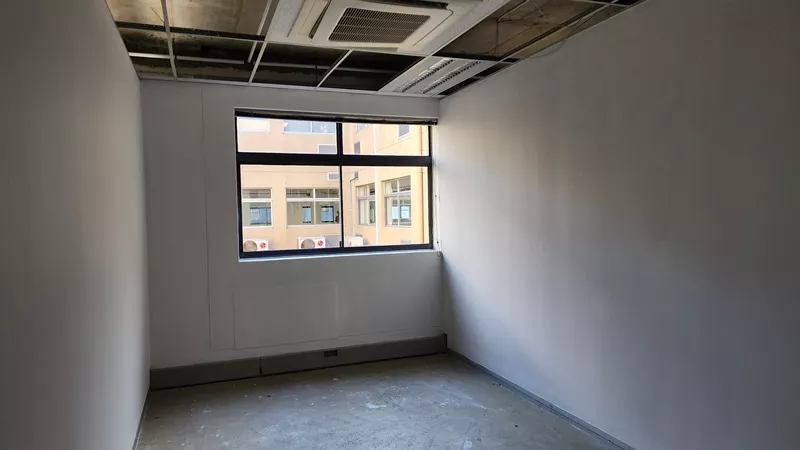 2 942 m² Office to let in Bellville, Ambition24hours (107 Voortrekker Road) (photo 30)