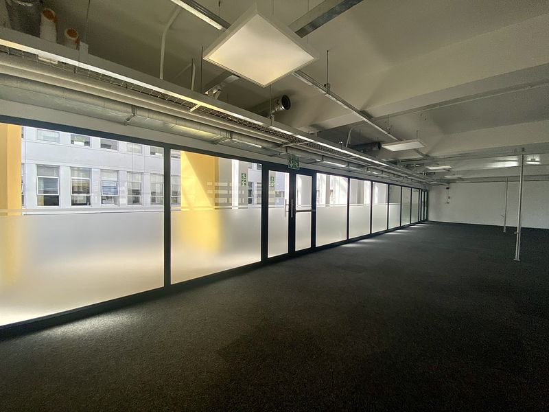 274 m² Office to let in Cape Town City Centre/CBD, The Felix (photo 26)