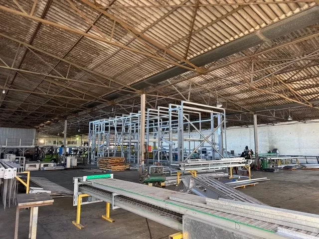 2 500 m² Industrial to let in Paarl, Anterama Park Unit 5 (photo 22)