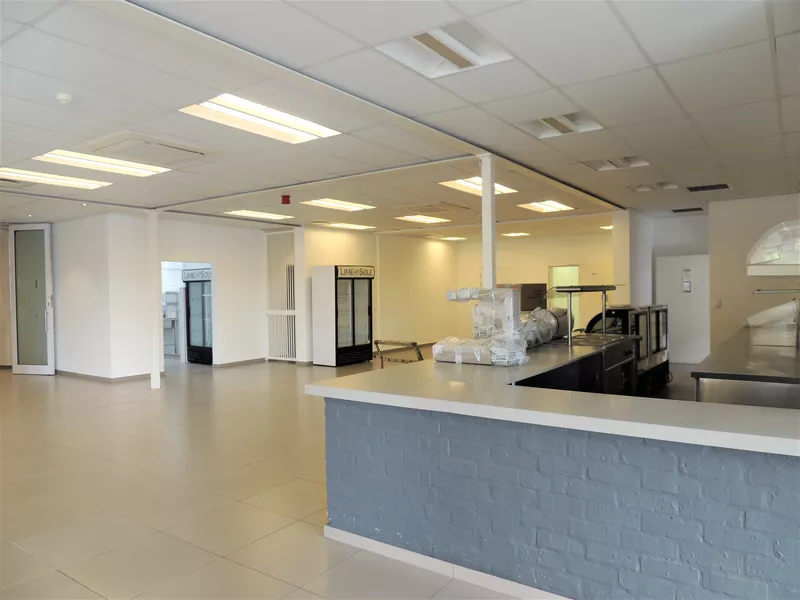 11 399 m² Industrial for sale in Epping 1, 28 Benbow Ave (photo 55)