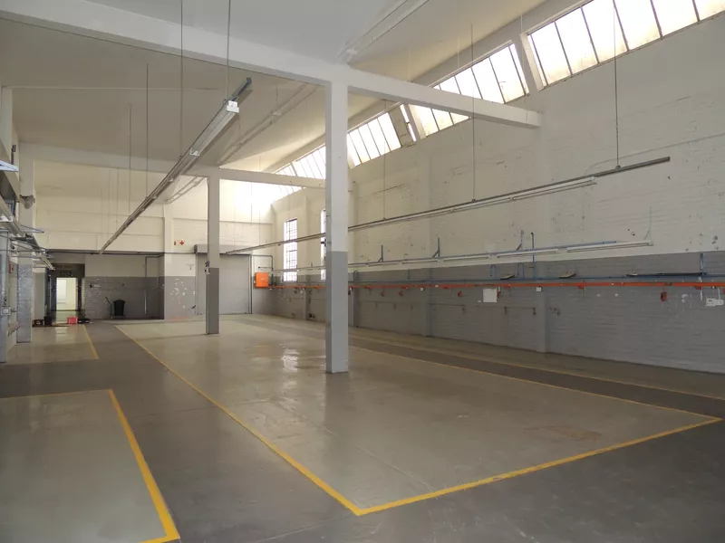 11 399 m² Industrial for sale in Epping 1, 28 Benbow Ave (photo 29)