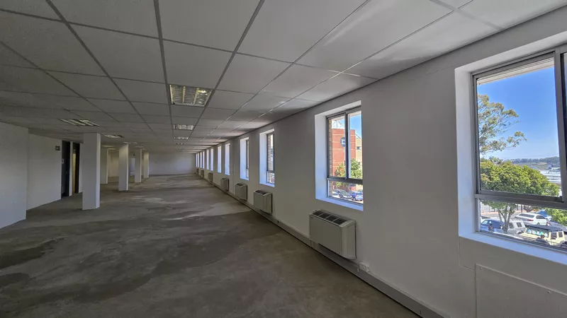971 m² Office to let in Tygervalley Office Park, Tyger Valley Office Park 1 (photo 24)