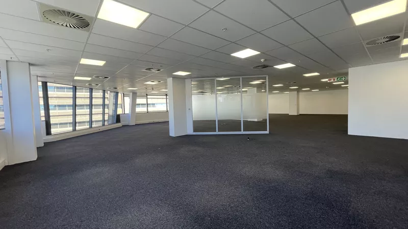625 m² Office to let in Cape Town City Centre/CBD, 35 Lower Long (photo 16)