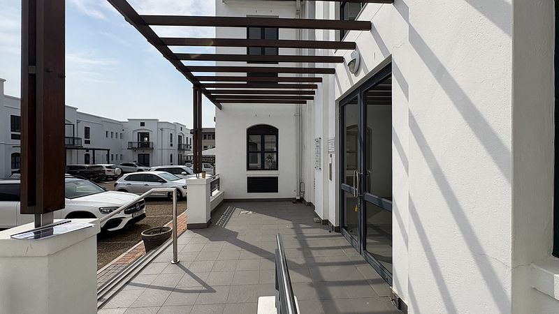 Stellenpark Business Park, Stellenbosch (photo 11)