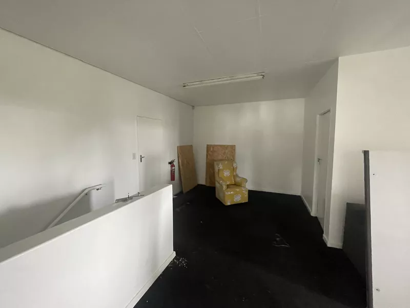Royal Cape Park Unit 18, Estuaries Office Estate (photo 7)