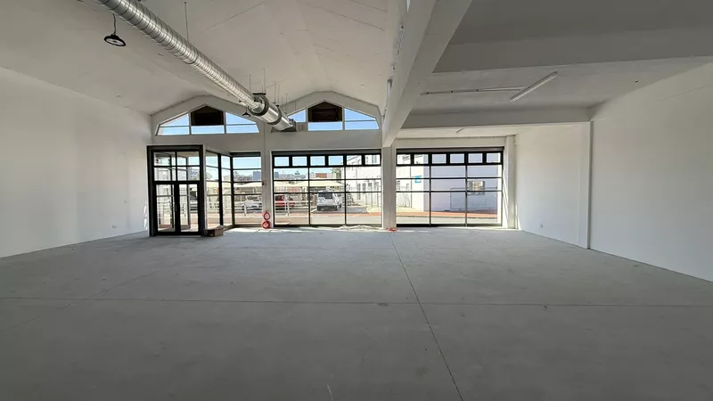 368 m² Office to let in Ndabeni, M5 Business Park (photo 13)