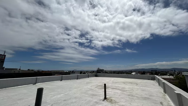 724 m² Office for sale in Observatory, 370a Main Road Observatory (photo 20)
