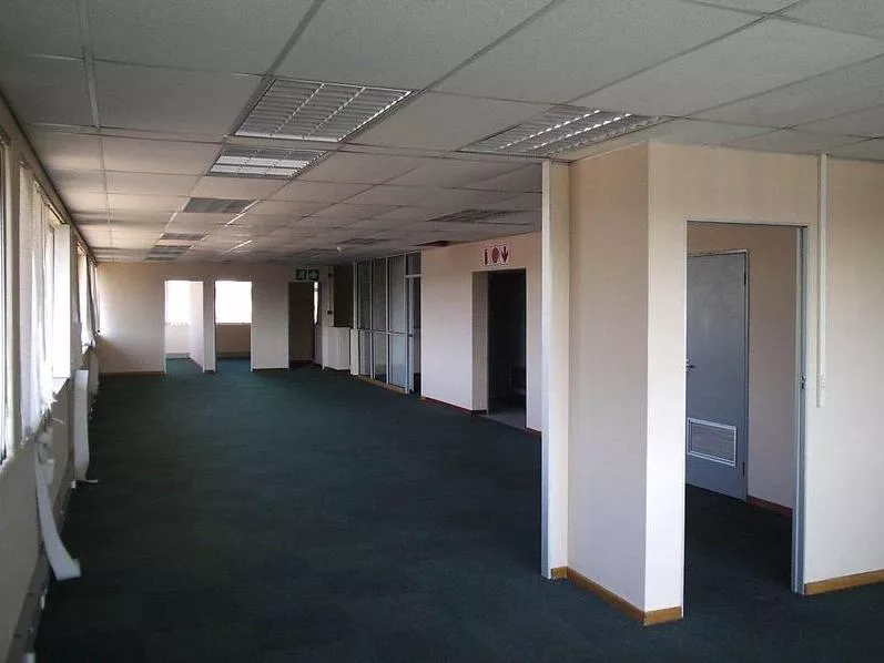 5 666 m² Industrial to let in Epping 2, Ikwezi Park (photo 18)