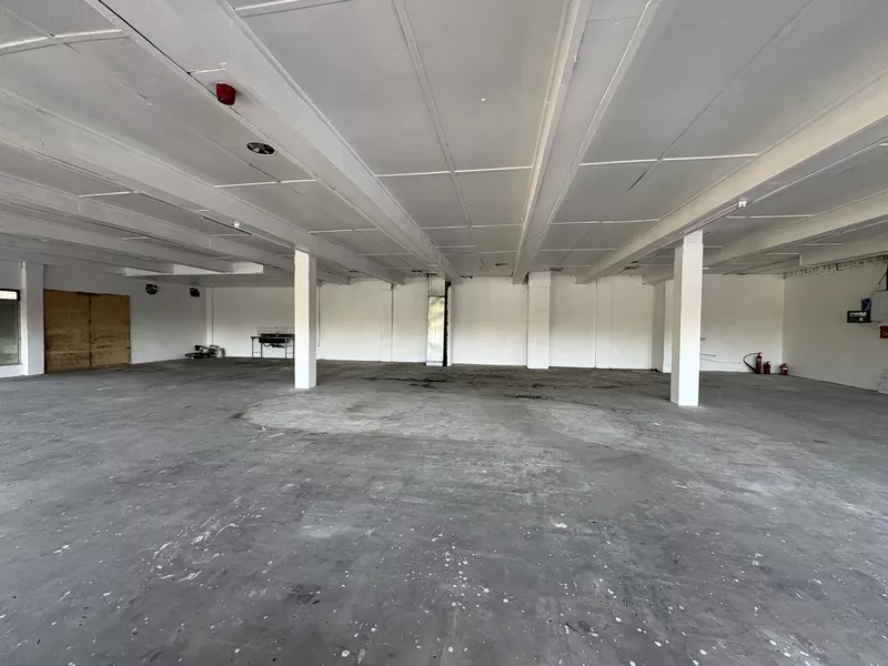 501 m² Retail property to let in Durbanville, Palm Grove (photo 15)