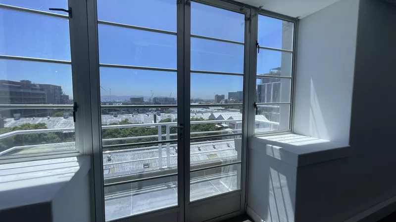 300 m² Office to let in De Waterkant, Sovereign Quay (photo 19)