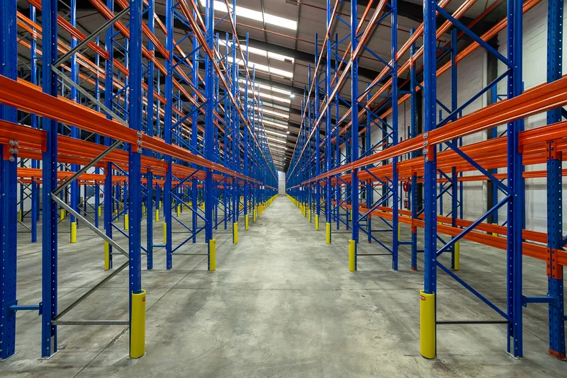 4 700 m² Industrial to let in Milnerton, 14 Marconi Crescent (photo 7)