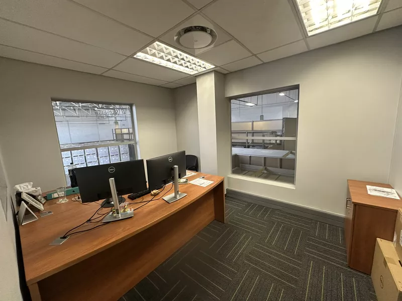 TWENTY ONE 152 , Midrand (photo 17)