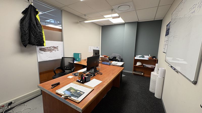 277 m² Office to let in Tyger Waterfront, The Cliffs (photo 25)