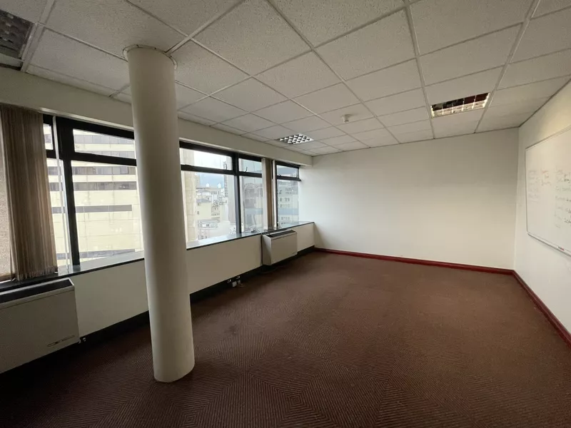 420 m² Office to let in Cape Town City Centre/CBD, The Pinnacle (photo 9)