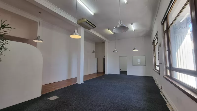 57 on Strand, Cape Town City Centre/CBD (photo 12)