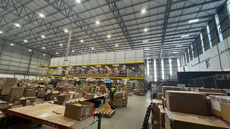 8 177 m² Industrial to let in Epping, 160 Gunners Cir (photo 9)
