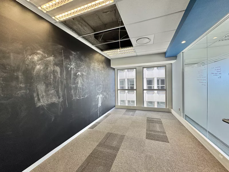 385 m² Office to let in Cape Town City Centre/CBD, Thomas Pattullo (photo 18)