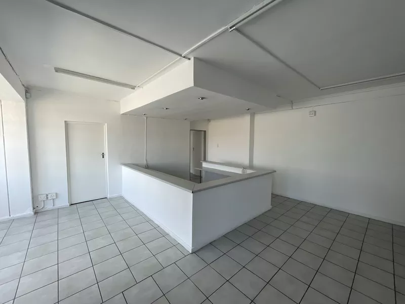 1 810 m² Industrial to let in Epping, Gresmac Park (photo 13)