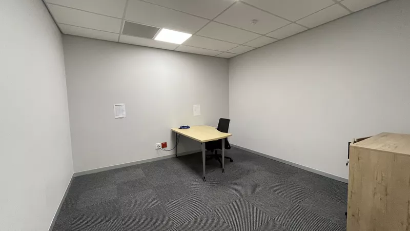 1 516 m² Office to let in Cape Town City Centre/CBD, 22 Long Street (photo 34)