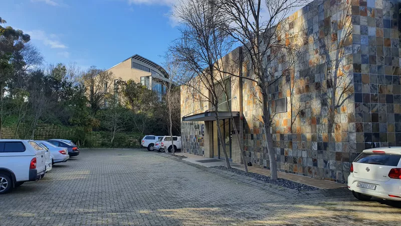 268 m² Office to let in Tygerberg Office Park, Zeezicht - Tygerberg Park (photo 6)