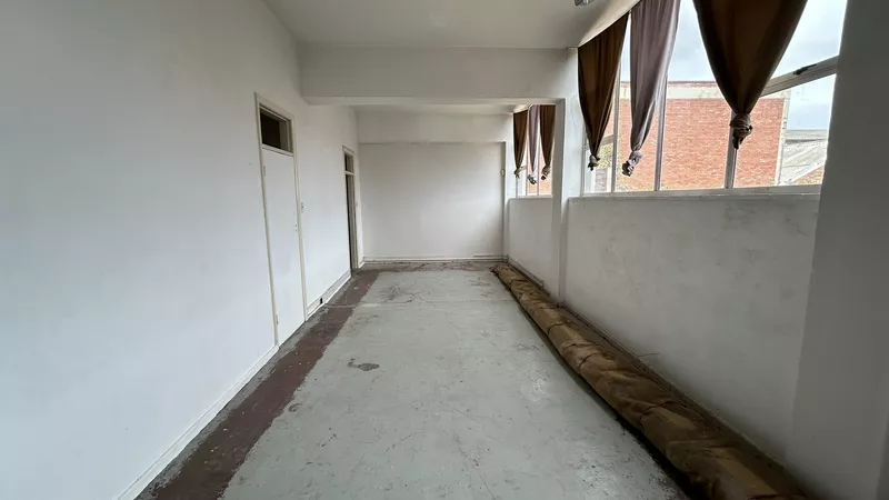 274 m² Office to let in Observatory, 370a Main Road Observatory (photo 10)