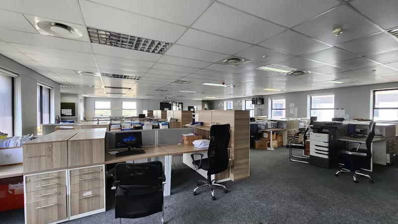 3 132 m² Office for sale in Waterford Place Office Park, 1 Boundary Road (photo 65)