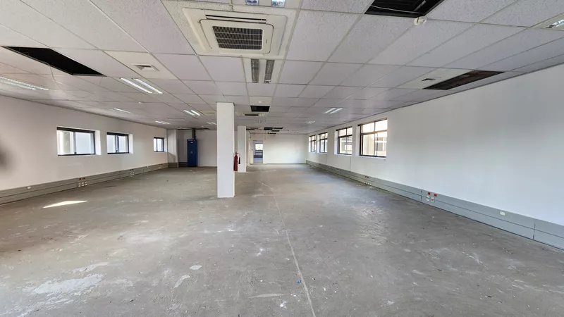2 942 m² Office to let in Bellville, Ambition24hours (107 Voortrekker Road) (photo 29)