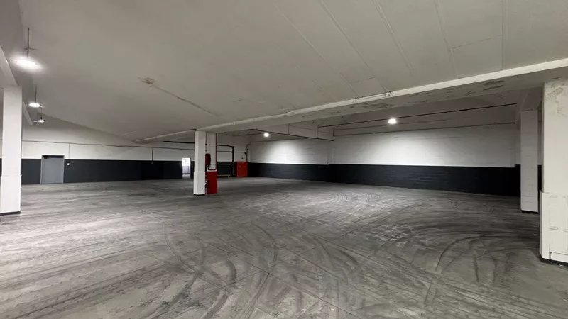 1 445 m² Industrial to let in Paarl, Spilo Business Park (photo 24)