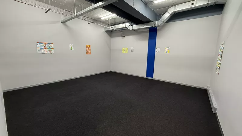 2 300 m² Office to let in Observatory, Deneb House (photo 29)