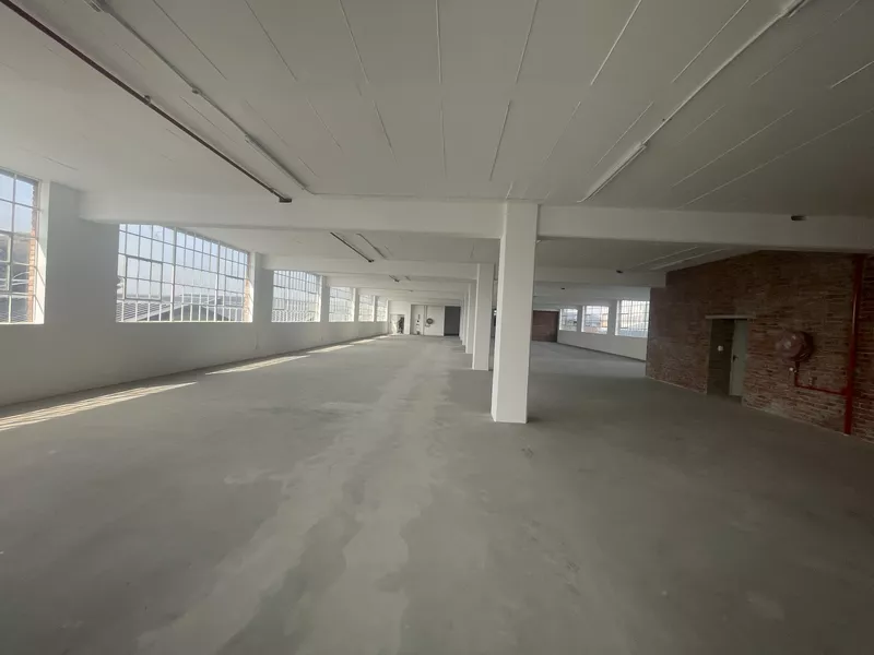 1 416 m² Industrial to let in Southern Suburbs, Landmark 91 (photo 19)
