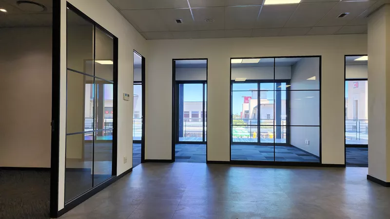 1 095 m² Office to let in Sable Square, Sable Square - Block D (photo 31)