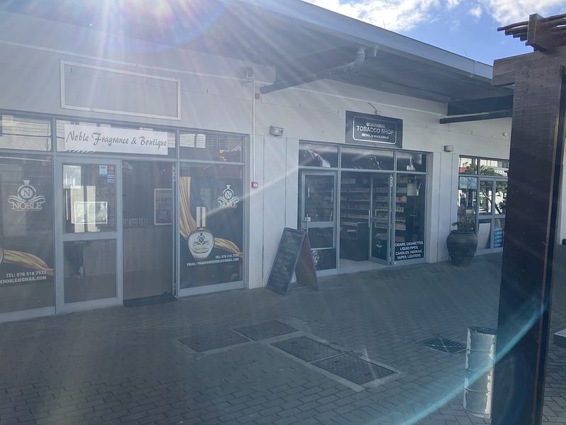 9 260 m² Investments for sale in Estuaries Office Estate, Grabouw Shopping Centre (photo 10)